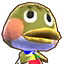 Deena HHD Icon.png