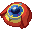 Pokémon Ranger: Guardian Signs
