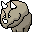 Reznor SMW sprite.png