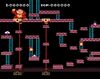 75 m SSBB.jpg