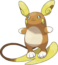 Alolan Raichu.png