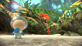 Thumbnail for version as of 01:30, June 4, 2025