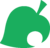 Animal Crossing Leaf.png