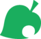 Animal Crossing Leaf.png