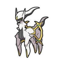 Arceus icon BDSP.png