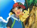 Thumbnail for version as of 11:12, May 27, 2025