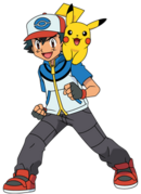 Ash BW artwork.png