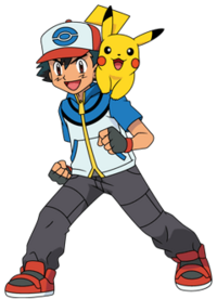 Ash BW artwork.png