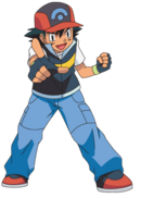 Ash DP artwork.png
