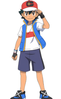 Ash Journeys artwork.png