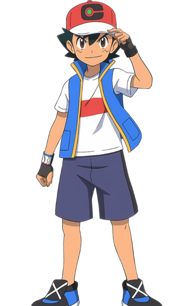 File:Ash Journeys artwork.png