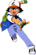 Ash Ketchum Kanto artwork.png