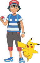 Ash SM artwork.png