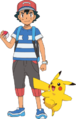 Thumbnail for version as of 14:08, June 5, 2025