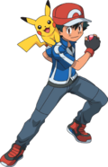 Ash XY artwork.png