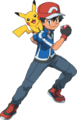 Thumbnail for version as of 14:08, June 5, 2025