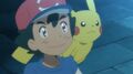 Thumbnail for version as of 12:14, May 27, 2025