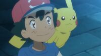 Ash and Pikachu Alola SM001.jpg