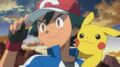 Thumbnail for version as of 11:58, May 27, 2025