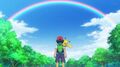 Thumbnail for version as of 12:29, May 27, 2025