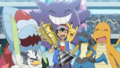 Thumbnail for version as of 12:26, May 27, 2025