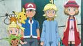 Thumbnail for version as of 19:04, May 27, 2025