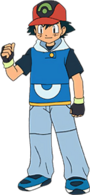 Ash outfit R&S.png