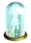 Assist Trophy SSBB.jpg