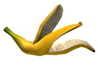 Banana Peel SSBB.jpg