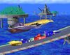 Big Blue SSBB.jpg