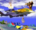 Thumbnail for version as of 12:41, June 10, 2025