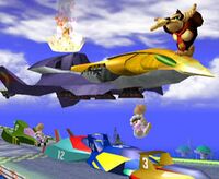 Big Blue SSBM.jpg