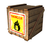 Blast Box SSBB.png