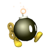 Bob-omb SSBB.png