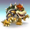 Bowser SSBB.jpg