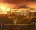 Thumbnail for version as of 13:40, June 20, 2025