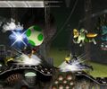 Thumbnail for version as of 12:28, June 10, 2025