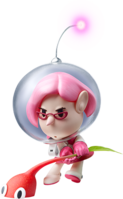 Brittany P3.png