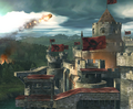 Thumbnail for version as of 13:40, June 20, 2025