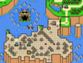 Thumbnail for version as of 11:30, June 15, 2025