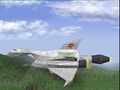 Thumbnail for version as of 12:30, June 10, 2025