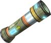 Cracker Launcher SSBB.jpg