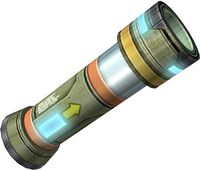 Cracker Launcher SSBB.jpg