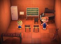 Deena's House in ACNH.jpg