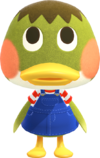 Deena NH.png