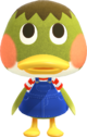 Deena NH.png