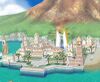 Delfino Plaza SSBB.jpg