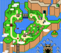 Thumbnail for version as of 11:26, June 15, 2025