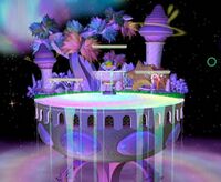 Dream Fountain SSBM.jpg