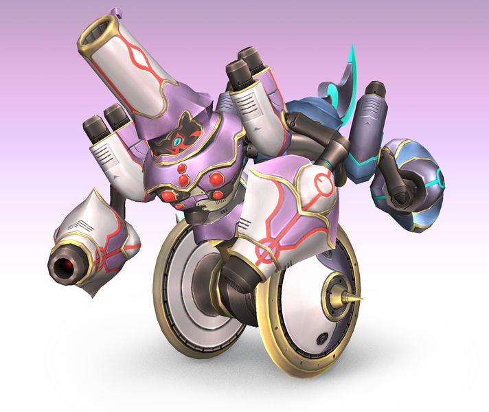 File:Duon SSBB.png